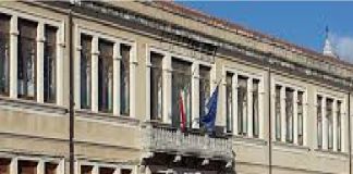 Egle Cacciola (dirigente scolastico-ME): “Collaborazione Scuola-Famiglia”