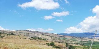 Cesarò (ME): confiscati beni, per un valore di € 300.000,00 ad un esponente di spicco del clan Ercolano-Santapaola