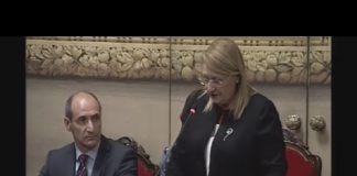 MoVimento 5 Stelle Sicilia: “Il gesto di Malta nei confronti della nave Aquarius, è inaccettabile”