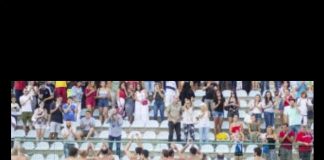 Il sindaco di Messina Cateno De Luca, soddisfatto per la promozione del Cus UniMe