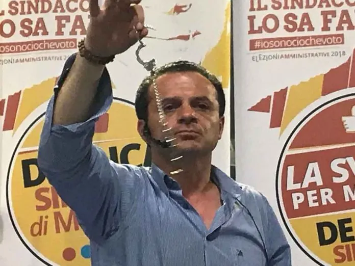 de-luca-manette de-luca-manette