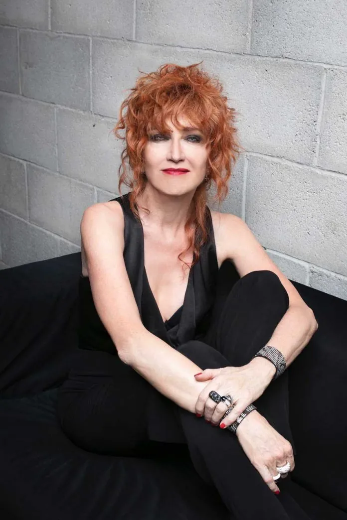 fiorella-mannoia