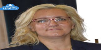 L’assessore Musolino, precisa quali saranno le intenzioni sulla MessinaServizi Bene Comune