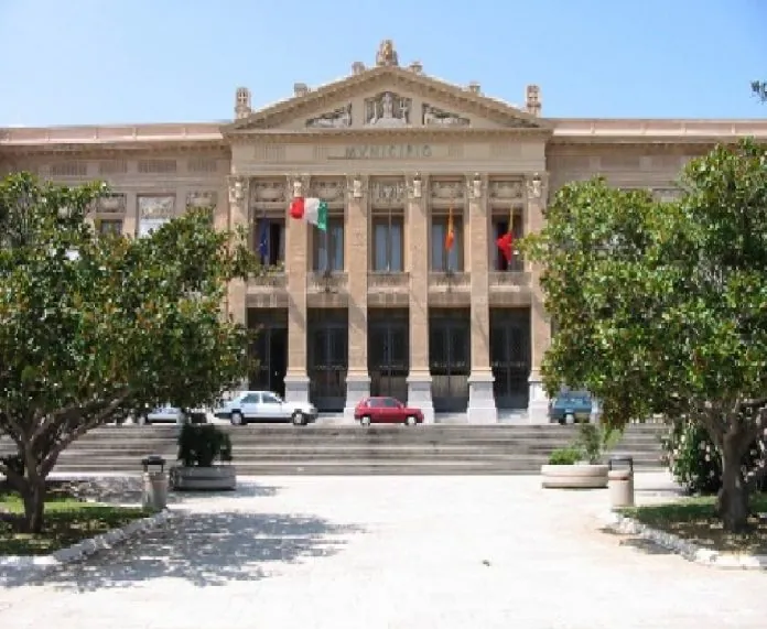 palazzo zanca 1