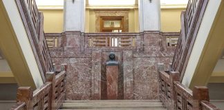 In vista del concerto di Vasco Rossi, di giovedì 21 giugno allo stadio Franco Scoglio di Messina