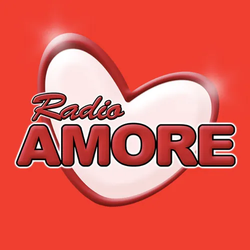 radioamore