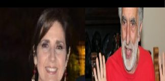 Domani, venerdì 8 giugno, una conferenza stampa a Palazzo Zanca