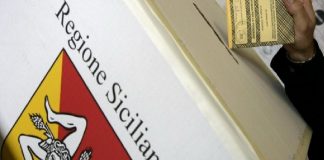 A Messina: in previsione del ballottaggio elettorale, di domani domenica 24