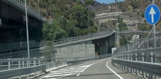 I responsabili del Consorzio per le Autostrade Siciliane e del Ministero delle Infrastrutture: “A completare gli svincoli di Giostra e Annunziata, deve essere il Comune di Messina”