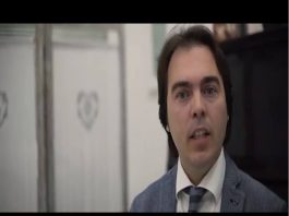 Messina: l’Associazione “Le Vetrine di via Garibaldi”, augura buon lavoro al nuovo sindaco