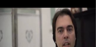 Messina: l’Associazione “Le Vetrine di via Garibaldi”, augura buon lavoro al nuovo sindaco