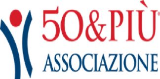 50&PIU’: la messinese Annunziata Bertolone, “Farfalla d’oro per la poesia”