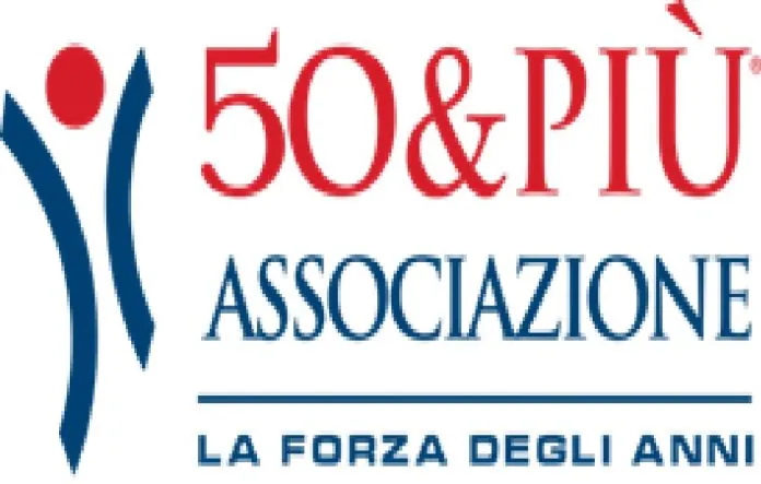 50&più