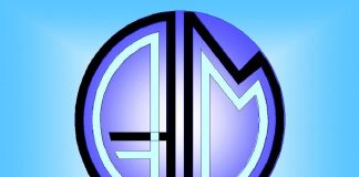 A.M.A.M. S.p.a. (ME): “Tecnici al lavoro, per effettuare un intervento”