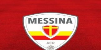 L’Acr Messina S.r.l. 2017 di Pietro Sciotto, rispedisce al mittente l’unica offerta pervenuta