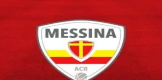 L’Acr Messina S.r.l. 2017 di Pietro Sciotto, rispedisce al mittente l’unica offerta pervenuta