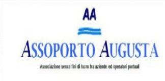 Assoporto Augusta: al convegno, erano assenti autorevoli protagonisti