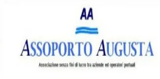 Assoporto Augusta: al convegno, erano assenti autorevoli protagonisti