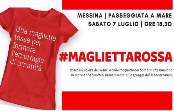 Cmdb Magliettarossa