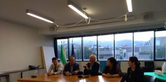 Ordine degli Architetti di Messina: consegnati ieri pomeriggio, gli attestati per il Corso di formazione