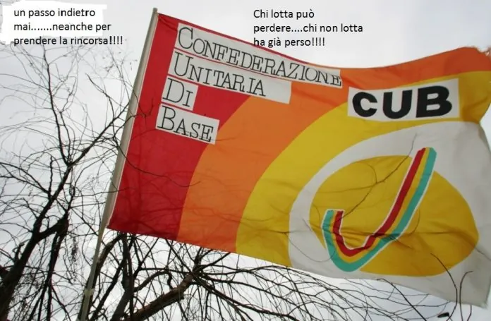 Cub Atm
