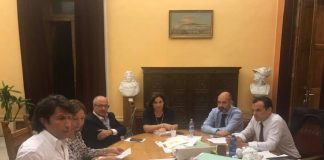 Gravissima, la situazione dell’Atm