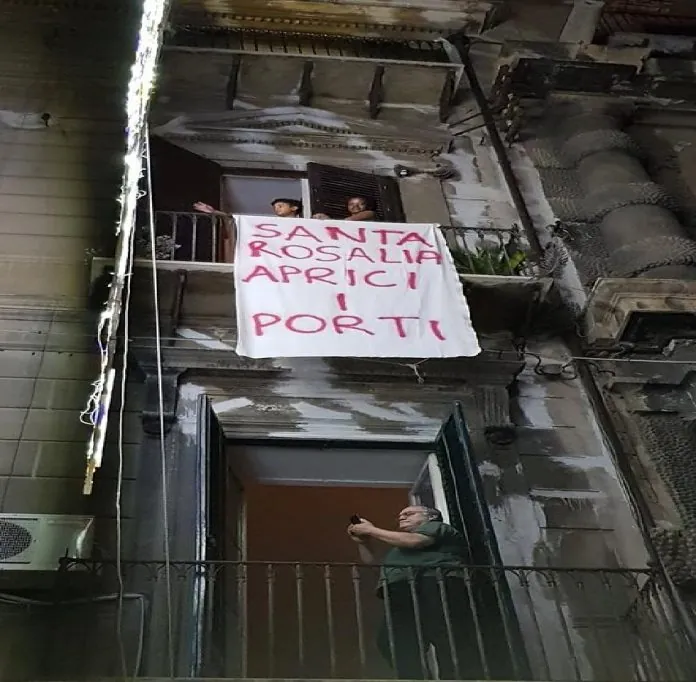 FESTINO