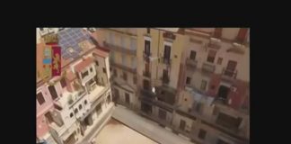 Crotone: imponevano il pizzo, anche durante la Fiera più importante