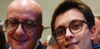 Messina: dieci indagati, per il sequestro del “Tesoro” dei Genovese