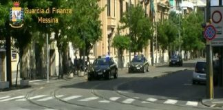 Nuovi sviluppi sul Caso Siracusa: la Procura della Repubblica di Messina, ha chiesto due arresti eccellenti