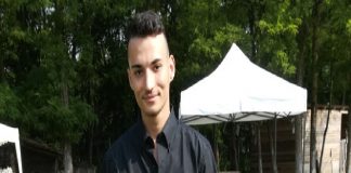 San Donato Milanese (MI): un ragazzo, è scomparso da più di un mese dalla Comunità Exodus di Garlasco