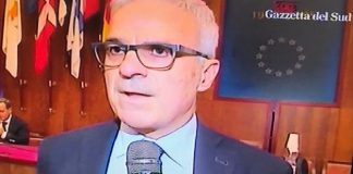 Ecco, il comunicato stampa diffuso dal presidente dell’Atm di Messina, Giovanni Foti