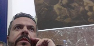 Sul Regolamento TARI, interviene il consigliere comunale di Messina Libero Gioveni