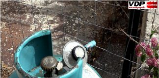 Roccalumera (ME): esplosione, in un complesso residenziale