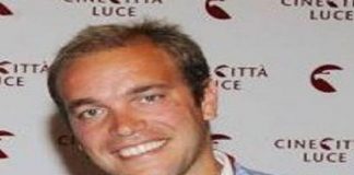 Palazzo dei Leoni: il sindaco metropolitano di Messina, Cateno De Luca, ha nominato Giuseppe Ministeri