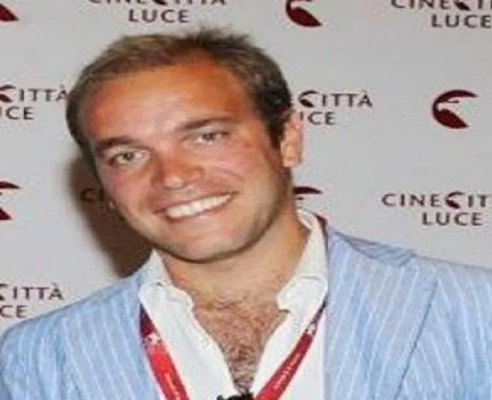 Ministeri Giuseppe