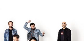 Disposti divieti, in prossimità dello stadio Franco Scoglio