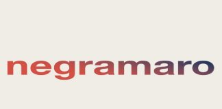 Ecco come sarà regolata la viabilità, a Messina