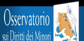 Antonio Marziale (Garante per l’Infanzia e l’Adolescenza della Regione Calabria): “E’ morto il piccolo Moise”