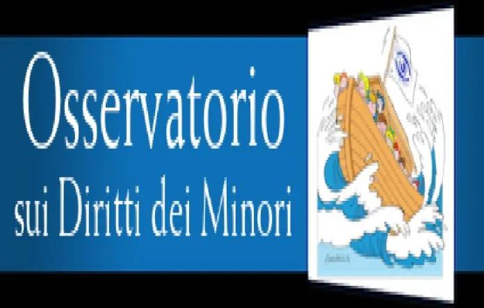 Osservatorio Minori