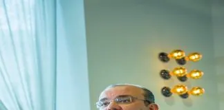 Beppe Picciolo (PDR – Sicilia Futura): “Pensieri liberi… ad alta voce”
