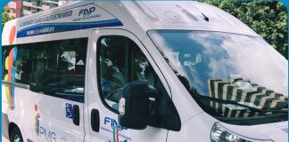 A Palazzo Zanca, sabato 7 luglio alle ore 10: “La solidarietà sostenibile”