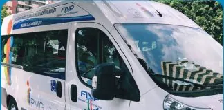 A Palazzo Zanca, sabato 7 luglio alle ore 10: “La solidarietà sostenibile”