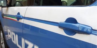 Taormina (ME): un colombiano ricercato in campo internazionale, rintracciato ed arrestato