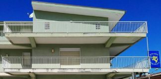 Barcellona Pozzo di Gotto (ME): una impiegata 48enne, è stata strangolata dall’ex marito