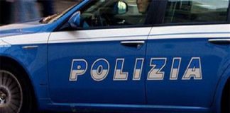 Novità dall’Operazione Quartieri Sicuri, con i relativi controlli messi in atto