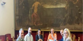 Repressione degli abusi, nel settore dei rifiuti a Messina