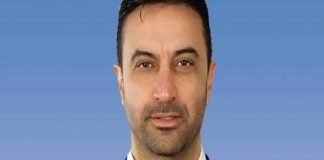 Palizzi (RC): arrestati dai carabinieri, il sindaco Walter Arturo Scerbo