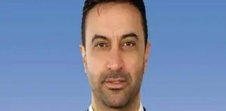 Palizzi (RC): arrestati dai carabinieri, il sindaco Walter Arturo Scerbo