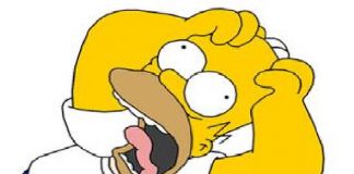 Daniele Ialacqua (ex assessore del Comune di Messina): “Tram bollente”